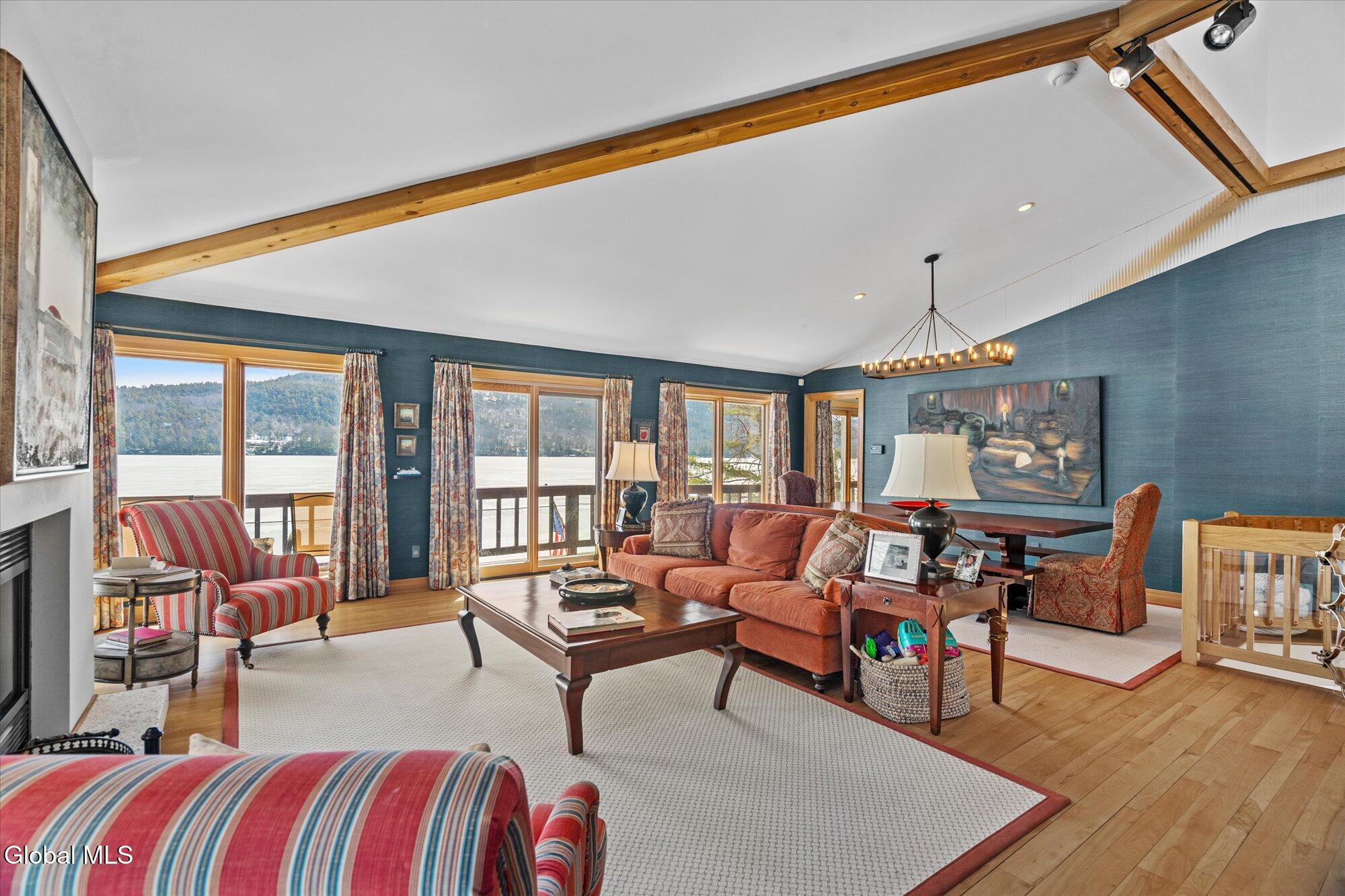 Image 3: 16-DSC06748