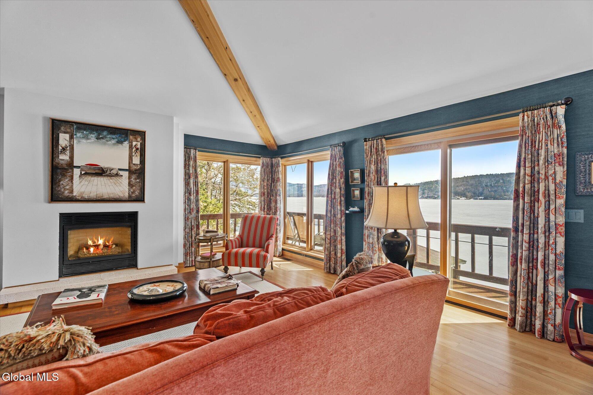 Image 4: 15-DSC06745