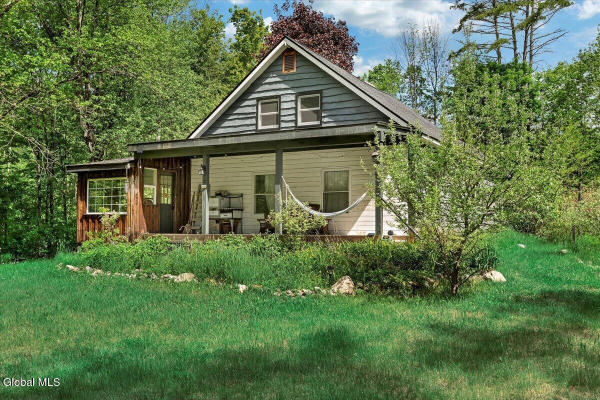 Image 1: 2393 Schroon River Rd-35