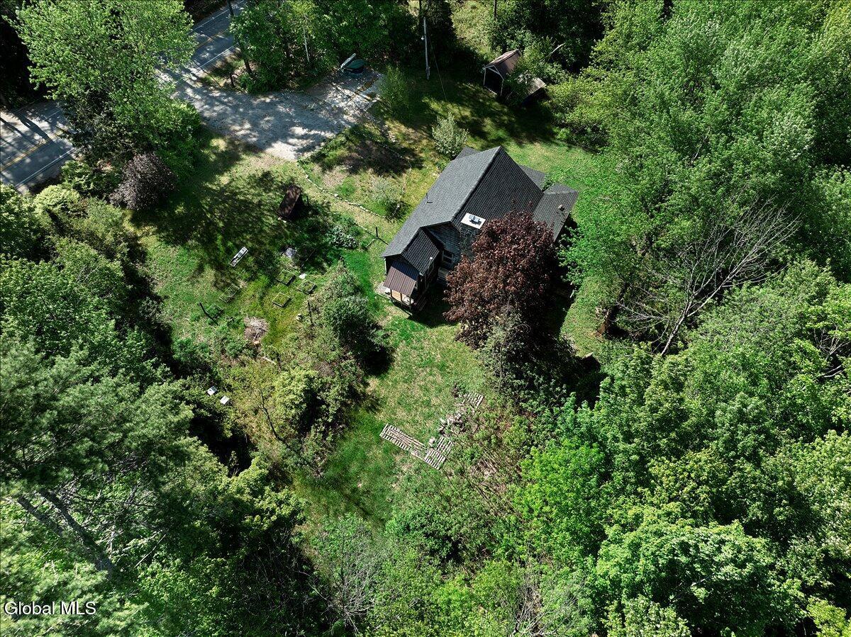Image 3: 2393 Schroon River Rd