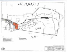 Lot 12 12A SHADYSIDE WAY