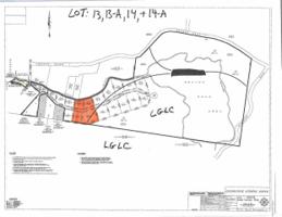 Lot 13 13A SHADYSIDE WAY