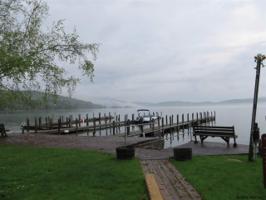 Lot 21 PINE ORCHARD RD