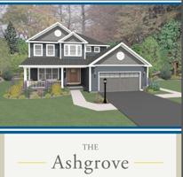 15 WOODLAKE DR