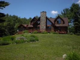 21 BONNIE BELLE FARM RD