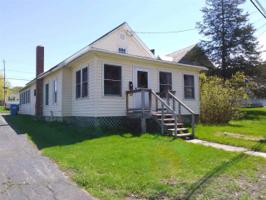 12 WATERS RD