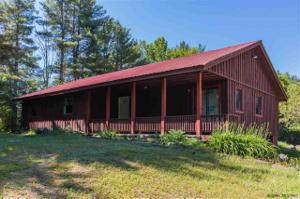 463 COUNTY HIGHWAY 113