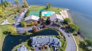 131 KAYDEROSS PARK RD