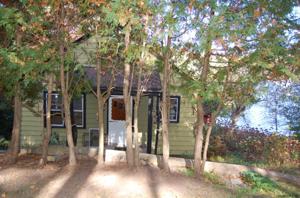 2651 SOUTH SHORE RD