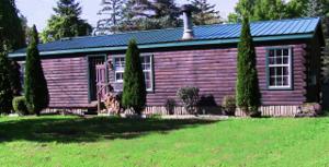 997 COUNTY HIGHWAY 110