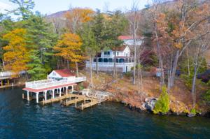 1363 PILOT KNOB RD