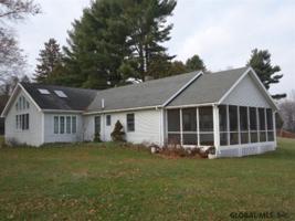 6 BERRY PATCH WAY
