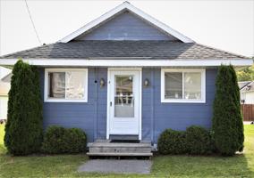 108 2ND ST