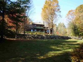 10 MURPHY RD