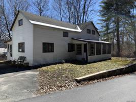 20 GRIST MILL RD