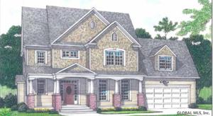 1234 PINE HOLLOW DR