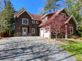 3579 ECHO BAY LN
