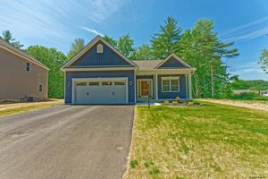 132 LAKEPOINTE WAY