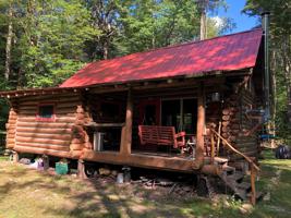 141 LAMPMAN RD