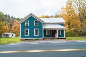 56 N SHORE RD