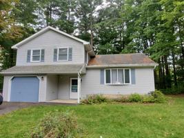 21 RUM CHERRY RD