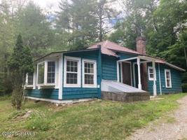 17 Duell Hill Road Road