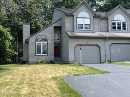 12 Pine Ridge Road