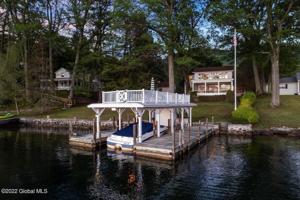 1279 Pilot Knob Road
