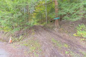 0000 East Lake Rd