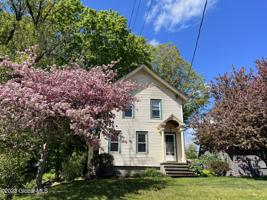 30 Goodman Avenue