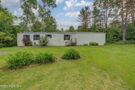 136 Brower Road
