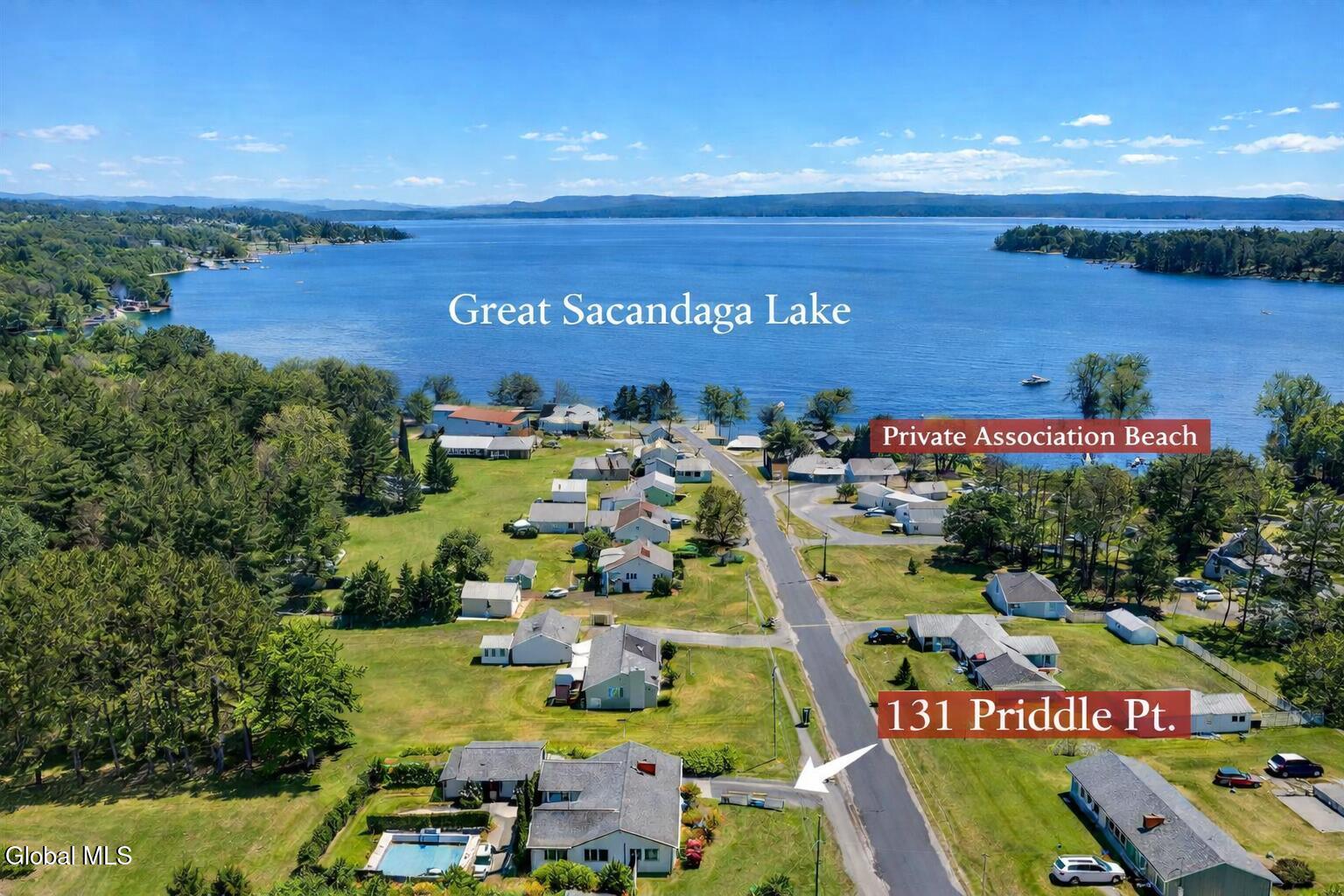 Image 2: ChatGPT Image Jan 28, 2026, 03_17_54 PM