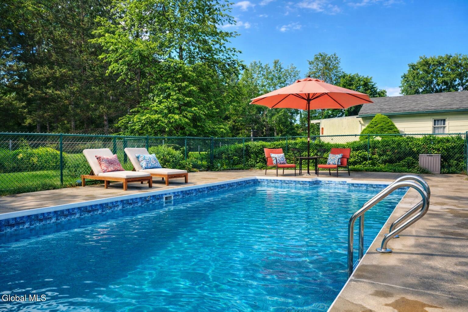 Image 3: ChatGPT Image Jan 28, 2026, 03_28_58 PM