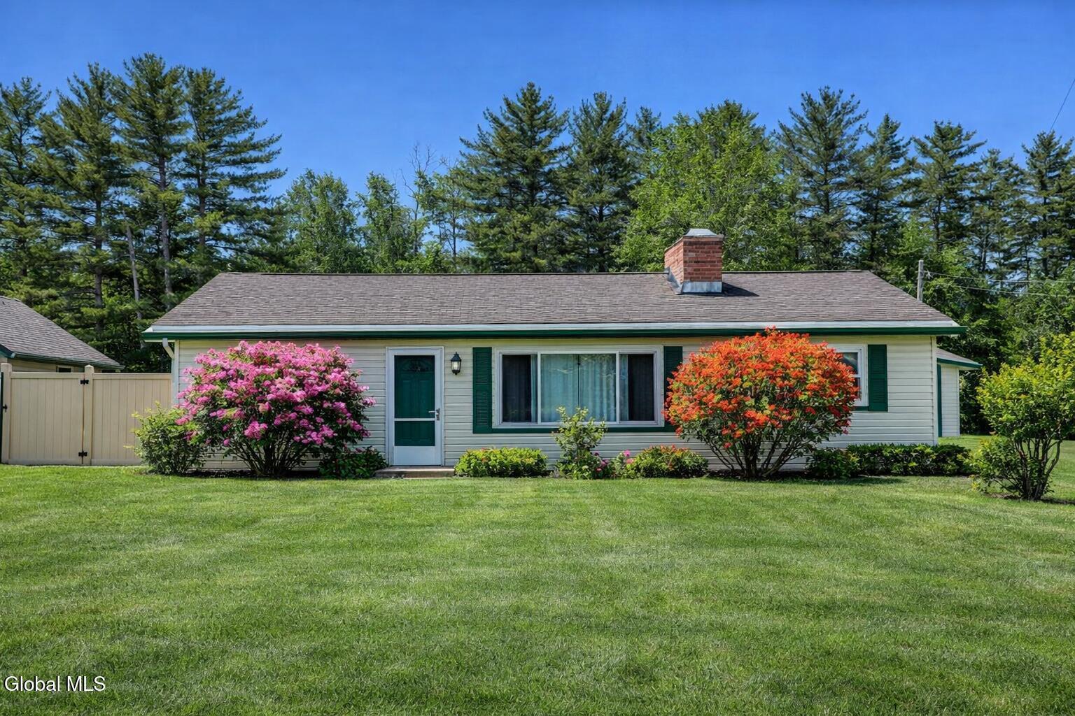 Image 4: ChatGPT Image Jan 28, 2026, 02_45_05 PM