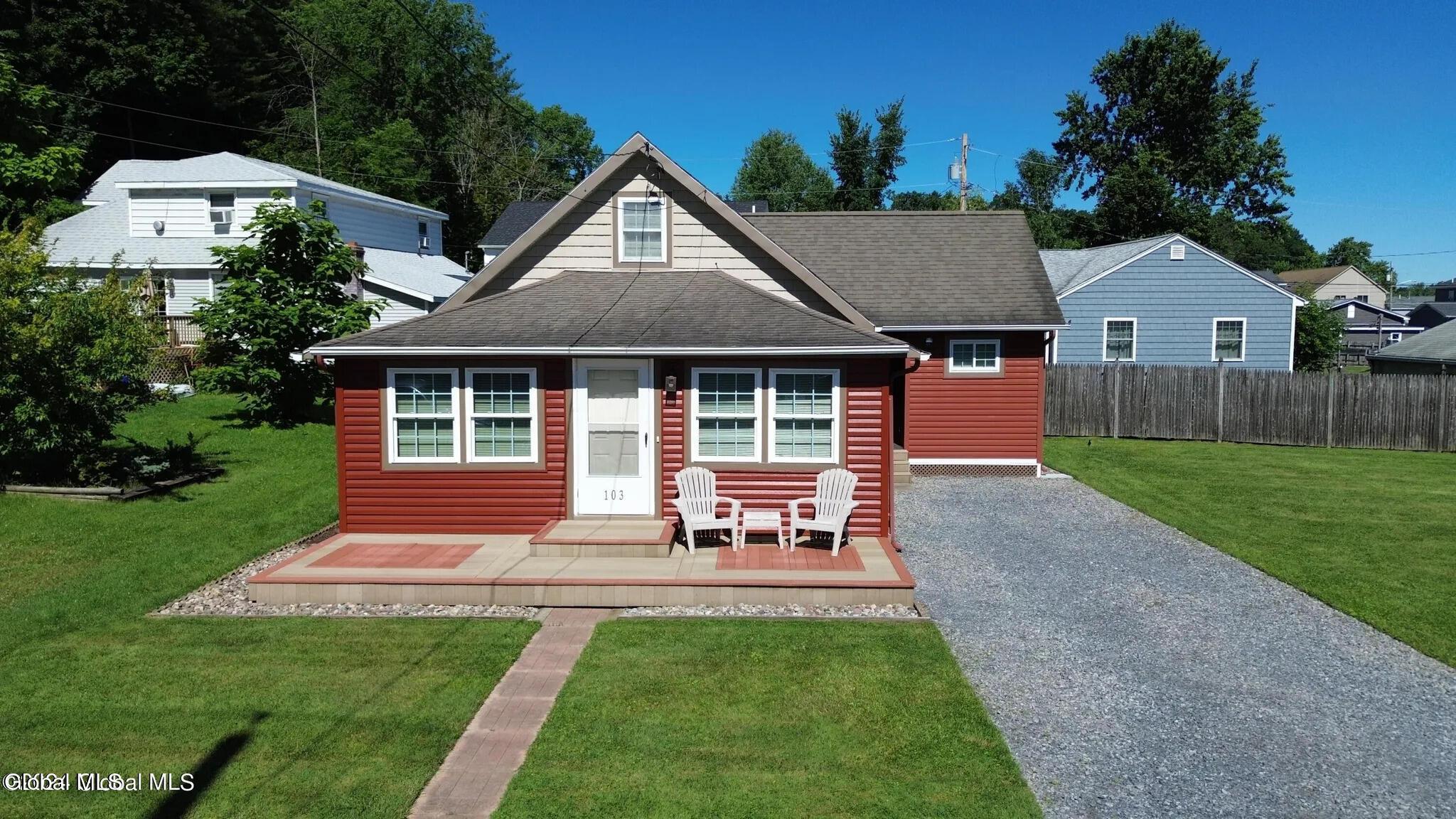 Image 3: 103 6th Street