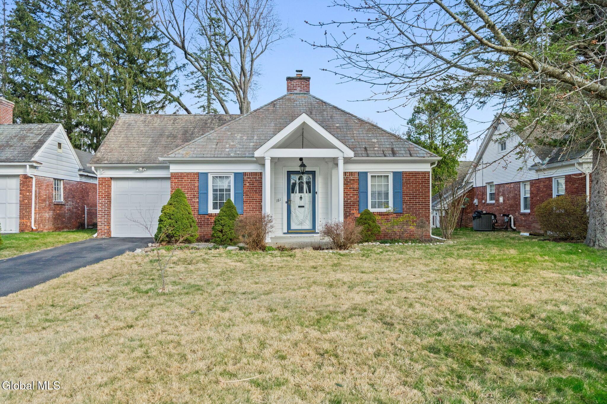 Image 2: 2-web-or-mls-181-milner-ave
