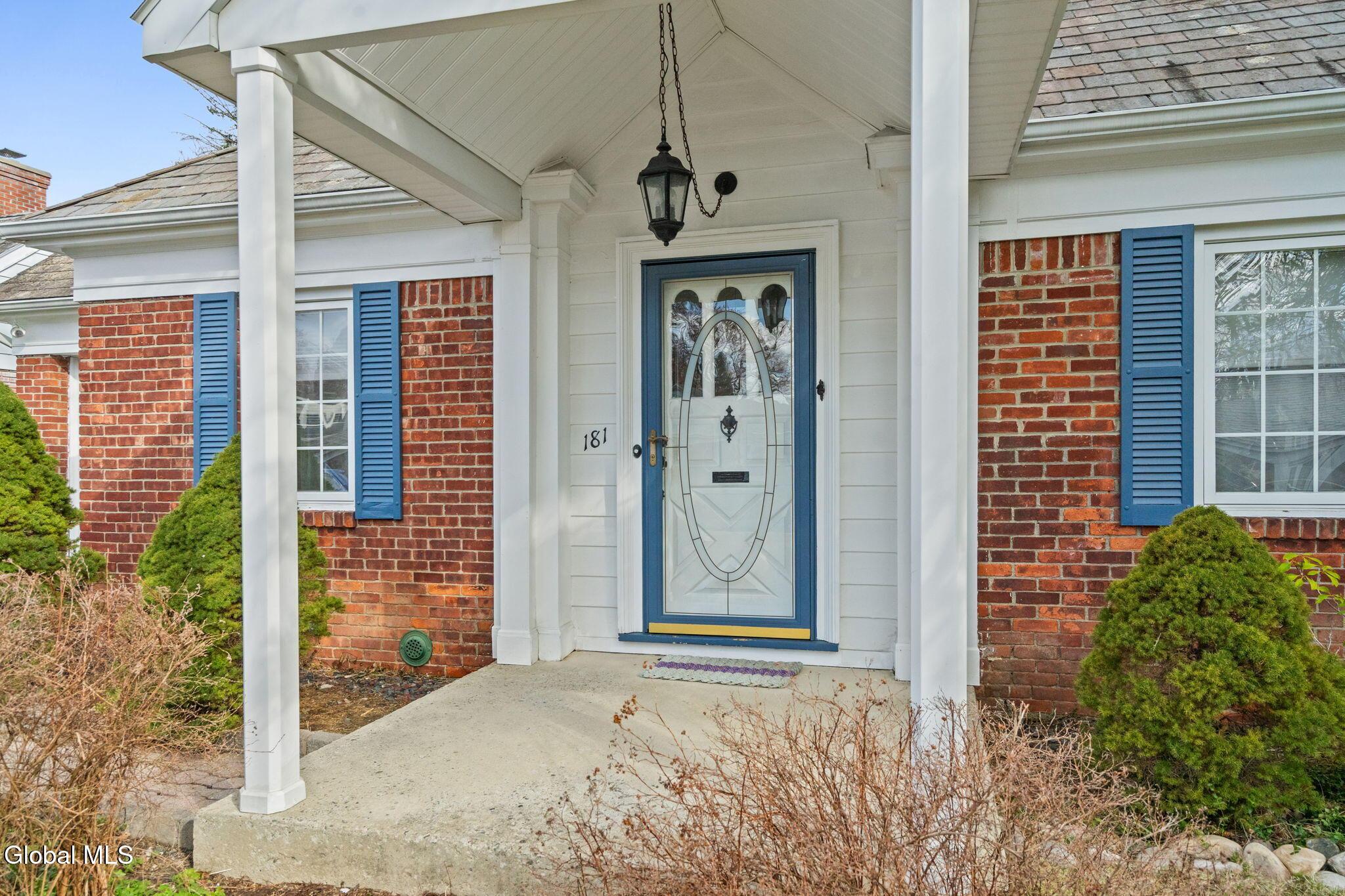 Image 4: 3-web-or-mls-181-milner-ave