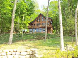 2152 SOUTH SHORE RD