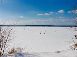 5 HALYARD CT