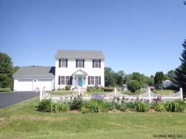 132 SUNRISE DR