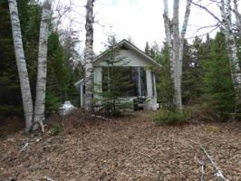 154 GRIFFIN RD