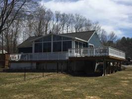 287 LAKEVIEW RD