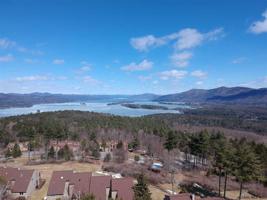 441 LOCKHART MOUNTAIN RD