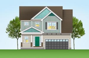 12 WOODLAKE DR