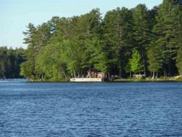 169 EAST SHORE DR