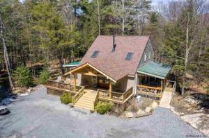 1589 PILOT KNOB RD