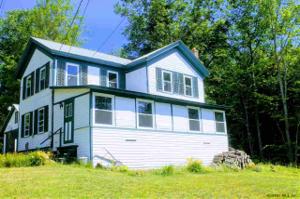 1257 NORTH SHORE RD