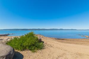 151 SUNSET ACRES RD