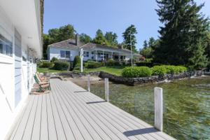 13 SAND PEBBLE COVE