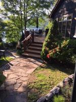 2112 BLACK POINT RD
